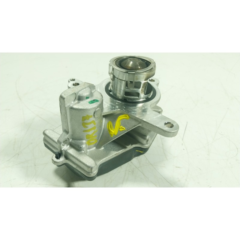 Recambio de valvula egr para volkswagen caddy v monospace (sbb, sbj) 2.0 tdi bmt referencia OEM IAM 05L131501M 05L131501MV110 
