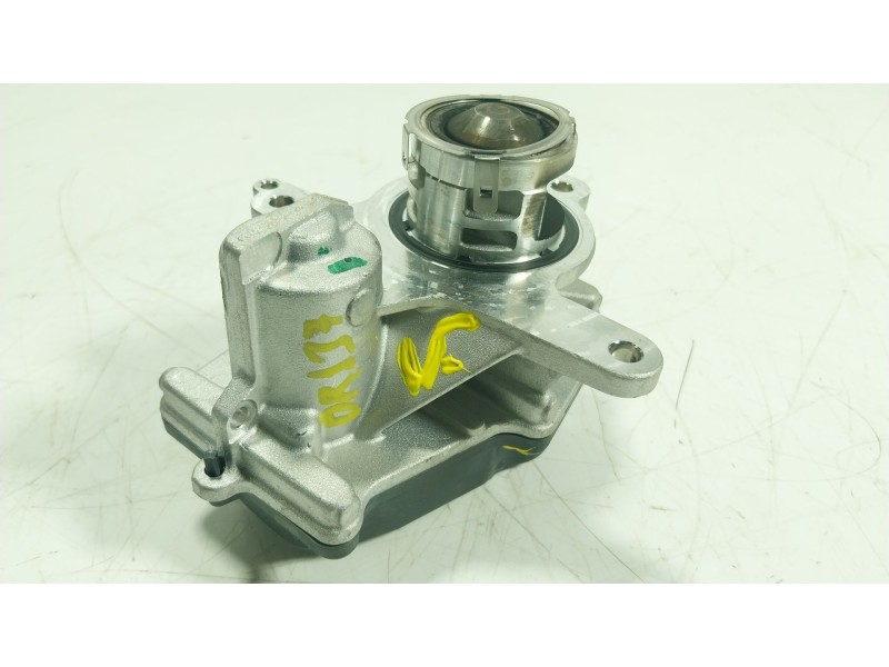 Recambio de valvula egr para volkswagen caddy v monospace (sbb, sbj) 2.0 tdi bmt referencia OEM IAM 05L131501M 05L131501MV110 