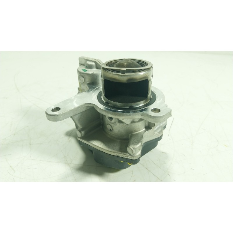 Recambio de valvula egr para volkswagen caddy v monospace (sbb, sbj) 2.0 tdi bmt referencia OEM IAM 05L131501M 05L131501MV110 