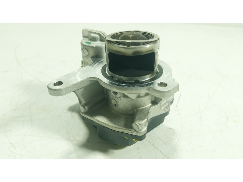 Recambio de valvula egr para volkswagen caddy v monospace (sbb, sbj) 2.0 tdi bmt referencia OEM IAM 05L131501M 05L131501MV110 