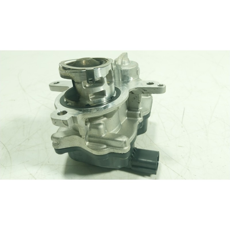 Recambio de valvula egr para volkswagen caddy v monospace (sbb, sbj) 2.0 tdi bmt referencia OEM IAM 05L131501M 05L131501MV110 