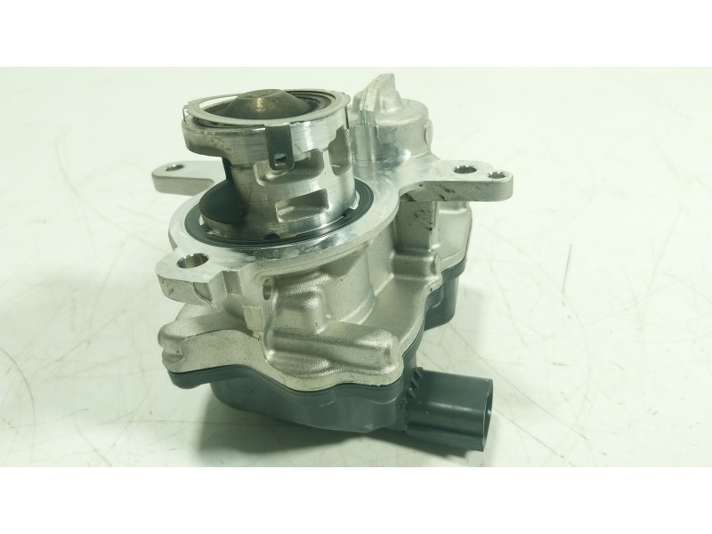 Recambio de valvula egr para volkswagen caddy v monospace (sbb, sbj) 2.0 tdi bmt referencia OEM IAM 05L131501M 05L131501MV110 