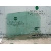 Recambio de cristal puerta trasero izquierdo para peugeot 406 berlina (s1/s2) srdt referencia OEM IAM   
