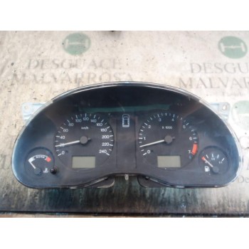 CUADRO INSTRUMENTOS 7M0919881R 95VW10849KC