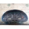 Recambio de cuadro instrumentos para ford galaxy (vx) ghia referencia OEM IAM   