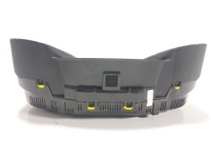Recambio de cuadro instrumentos para ford focus iv (hn) 1.0 ecoboost referencia OEM IAM  F1ET10849BJV  2