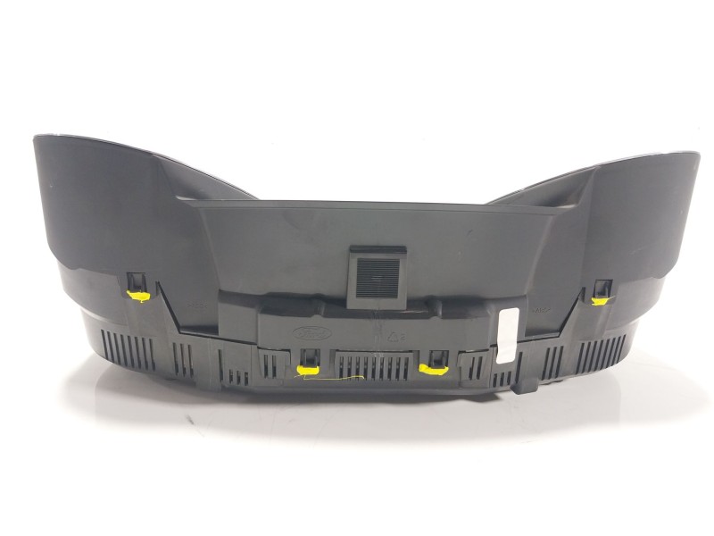 Recambio de cuadro instrumentos para ford focus iv (hn) 1.0 ecoboost referencia OEM IAM  F1ET10849BJV 