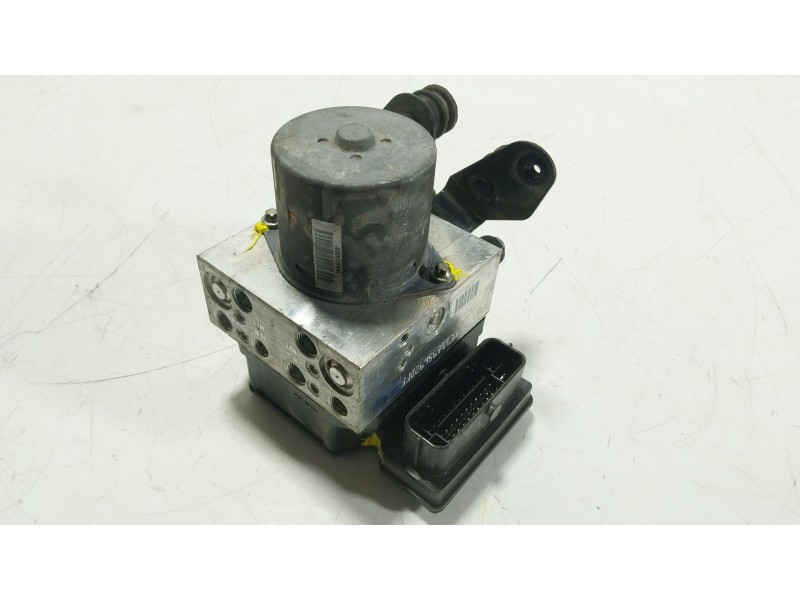 Recambio de abs para volkswagen passat b7 (362) 2.0 tdi referencia OEM IAM  3AA614109AB 