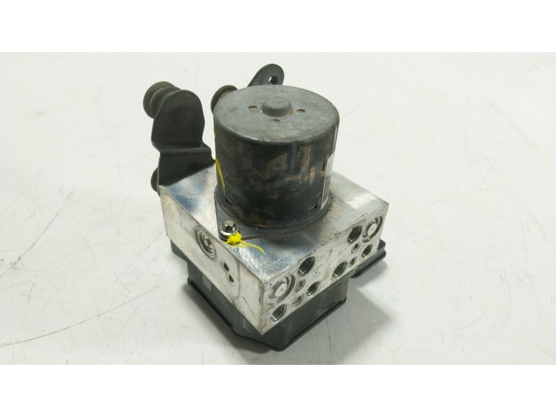 Recambio de abs para volkswagen passat b7 (362) 2.0 tdi referencia OEM IAM  3AA614109AB 