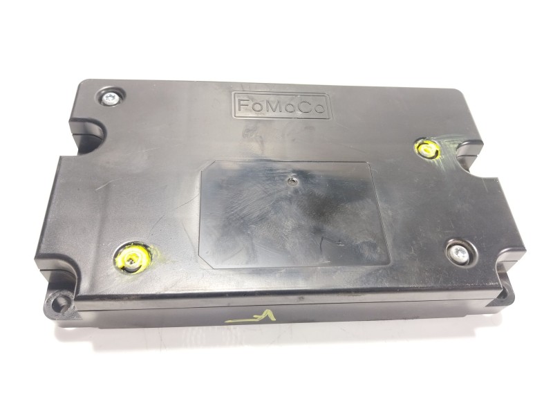 Recambio de modulo electronico para ford focus iv (hn) 1.0 ecoboost referencia OEM IAM  E1BT14D212SB 