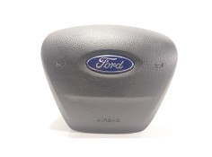 Recambio de airbag delantero izquierdo para ford focus iv (hn) 1.0 ecoboost referencia OEM IAM  F1EBA042B85AD 