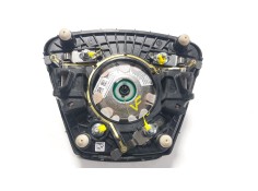 Recambio de airbag delantero izquierdo para ford focus iv (hn) 1.0 ecoboost referencia OEM IAM  F1EBA042B85AD  2