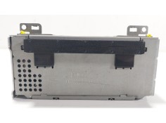 Recambio de sistema audio / radio cd para ford focus iv (hn) 1.0 ecoboost referencia OEM IAM  F1BT18C815GP 
