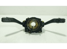 Recambio de mando intermitentes para volkswagen golf vi (5k1) 1.6 tdi referencia OEM IAM  5K0953507AE 