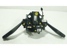 Recambio de mando intermitentes para volkswagen golf vi (5k1) 1.6 tdi referencia OEM IAM  5K0953507AE  2