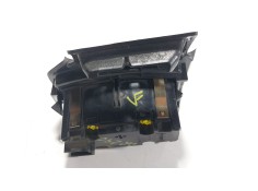 Recambio de mando luces para ford focus iv (hn) 1.0 ecoboost referencia OEM IAM  F1ET13A024AB  2