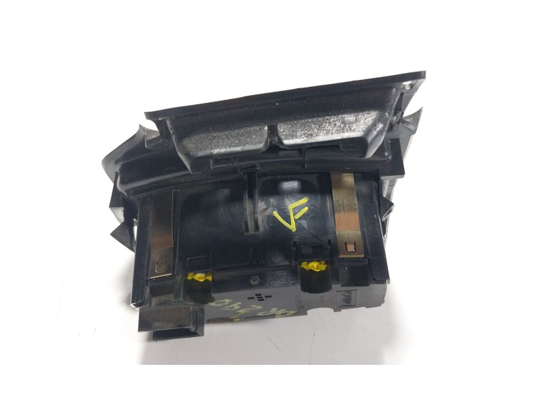 Recambio de mando luces para ford focus iv (hn) 1.0 ecoboost referencia OEM IAM  F1ET13A024AB 