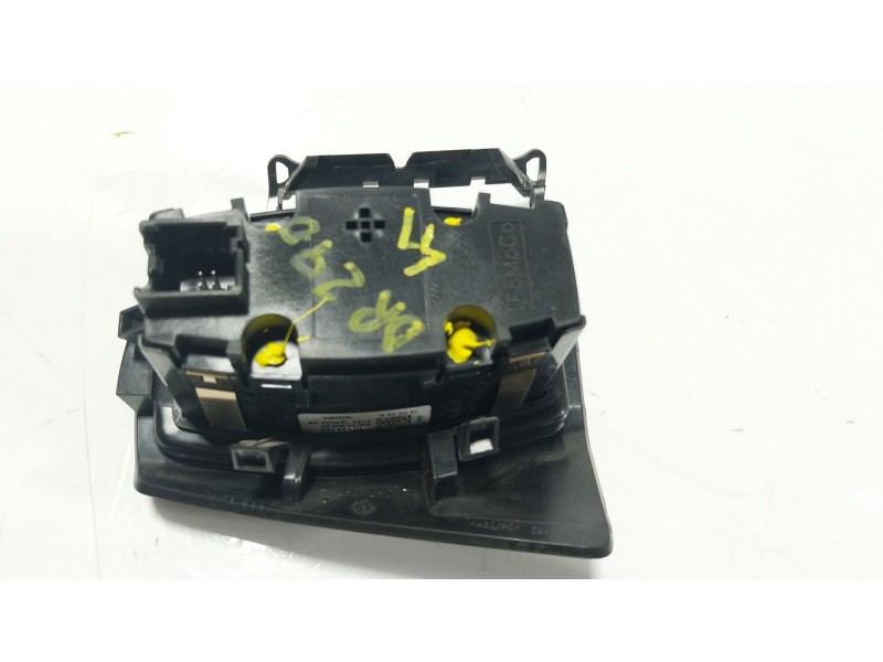 Recambio de mando luces para ford focus iv (hn) 1.0 ecoboost referencia OEM IAM  F1ET13A024AB 