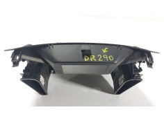 Recambio de mando multifuncion para ford focus iv (hn) 1.0 ecoboost referencia OEM IAM  F1ET18K811BD  2