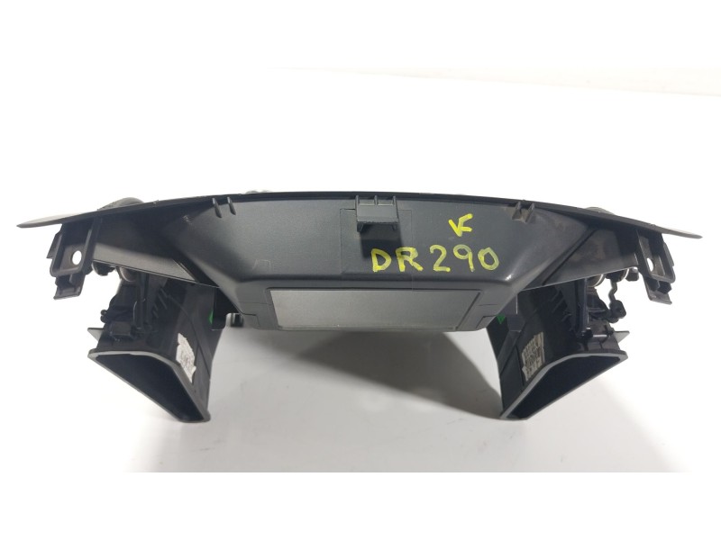 Recambio de mando multifuncion para ford focus iv (hn) 1.0 ecoboost referencia OEM IAM  F1ET18K811BD 