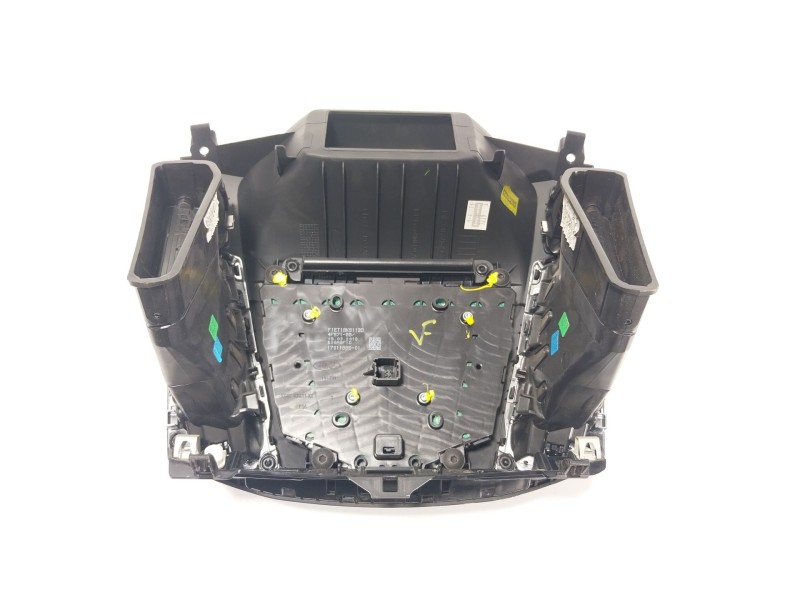 Recambio de mando multifuncion para ford focus iv (hn) 1.0 ecoboost referencia OEM IAM  F1ET18K811BD 