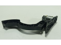 Recambio de potenciometro pedal para ford focus iv (hn) 1.0 ecoboost referencia OEM IAM  EV619F836AA  2