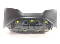 Recambio de cuadro instrumentos para ford transit v363 furgoneta (fcd, fdd) 2.0 ecoblue referencia OEM IAM 2342291  GK2T10849JA 2