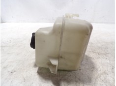 Recambio de deposito expansion para hyundai ix35 1.7 crdi cat referencia OEM IAM 254302S050   2