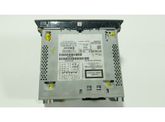 Recambio de sistema audio / radio cd para seat leon (5f1) 1.2 tsi referencia OEM IAM 5F0035869B 5F0035869B  2
