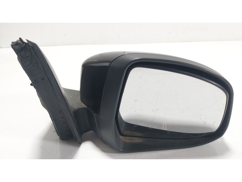 Recambio de espejo derecho para ford focus iv (hn) 1.0 ecoboost referencia OEM IAM   
