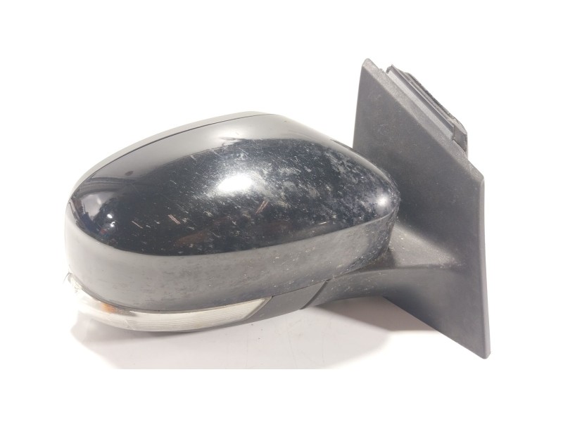 Recambio de espejo derecho para ford focus iv (hn) 1.0 ecoboost referencia OEM IAM   