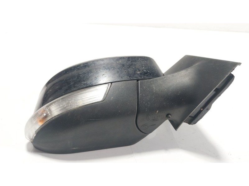 Recambio de espejo derecho para ford focus iv (hn) 1.0 ecoboost referencia OEM IAM   