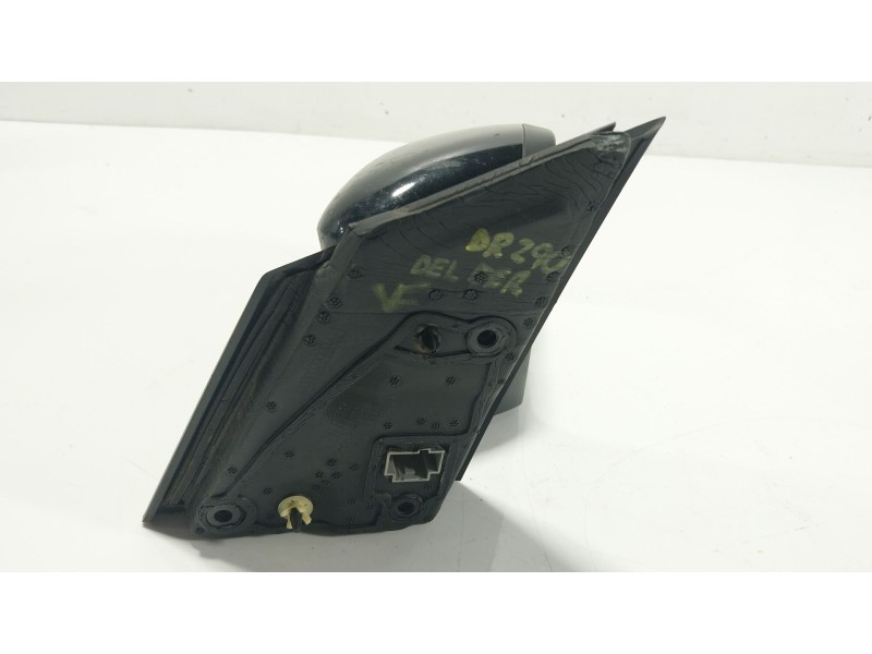 Recambio de espejo derecho para ford focus iv (hn) 1.0 ecoboost referencia OEM IAM   