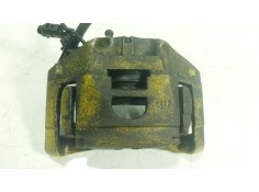 Recambio de pinza freno delantera derecha para audi a8 d3 (4e2, 4e8) 3.0 tdi quattro referencia OEM IAM 4F0615124   2