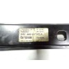 Recambio de elevalunas delantero derecho para audi a4 ber. (b8) 2.0 16v tdi referencia OEM IAM 8K0837462A 8K0837462A 