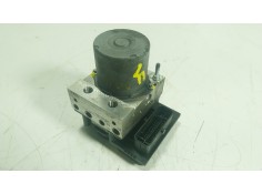 Recambio de abs para citroën ds5 1.6 hdi 110 referencia OEM IAM 1607957580 9678558080 