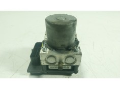 Recambio de abs para citroën ds5 1.6 hdi 110 referencia OEM IAM 1607957580 9678558080  2
