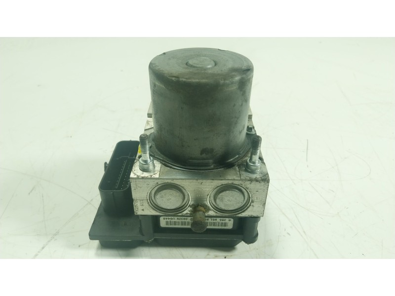 Recambio de abs para citroën ds5 1.6 hdi 110 referencia OEM IAM 1607957580 9678558080 