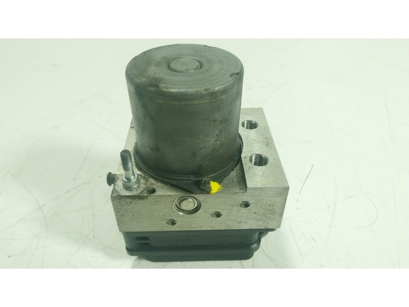 Recambio de abs para citroën ds5 1.6 hdi 110 referencia OEM IAM 1607957580 9678558080 