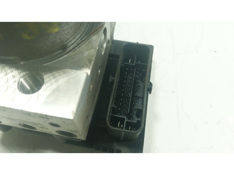 Recambio de abs para citroën ds5 1.6 hdi 110 referencia OEM IAM 1607957580 9678558080 