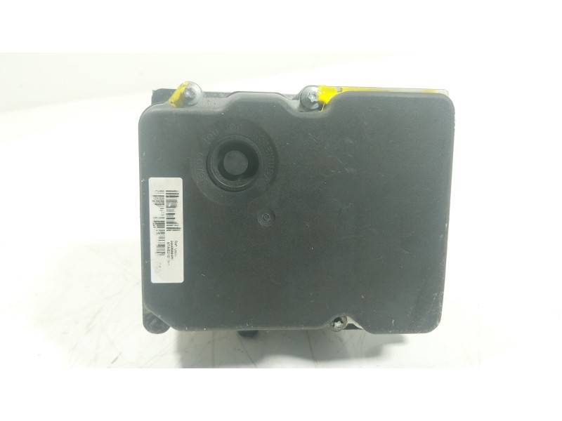 Recambio de abs para citroën ds5 1.6 hdi 110 referencia OEM IAM 1607957580 9678558080 