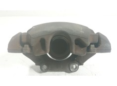 Recambio de pinza freno delantera izquierda para citroën ds5 1.6 hdi 110 referencia OEM IAM 4400V7  