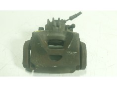 Recambio de pinza freno delantera izquierda para citroën ds5 1.6 hdi 110 referencia OEM IAM 4400V7   2