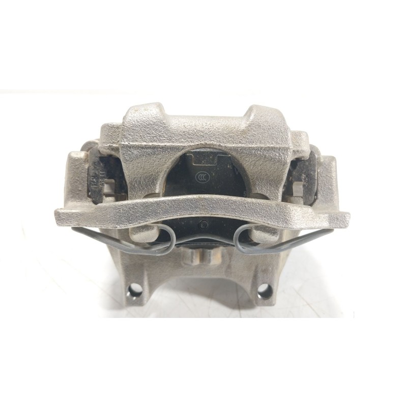 Recambio de pinza freno trasera izquierda para volkswagen caddy v monospace (sbb, sbj) 2.0 tdi bmt referencia OEM IAM 5WA615423C