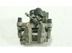 Recambio de pinza freno trasera izquierda para volkswagen caddy v monospace (sbb, sbj) 2.0 tdi bmt referencia OEM IAM 5WA615423C 2