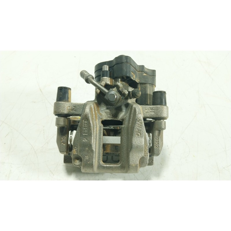 Recambio de pinza freno trasera izquierda para volkswagen caddy v monospace (sbb, sbj) 2.0 tdi bmt referencia OEM IAM 5WA615423C
