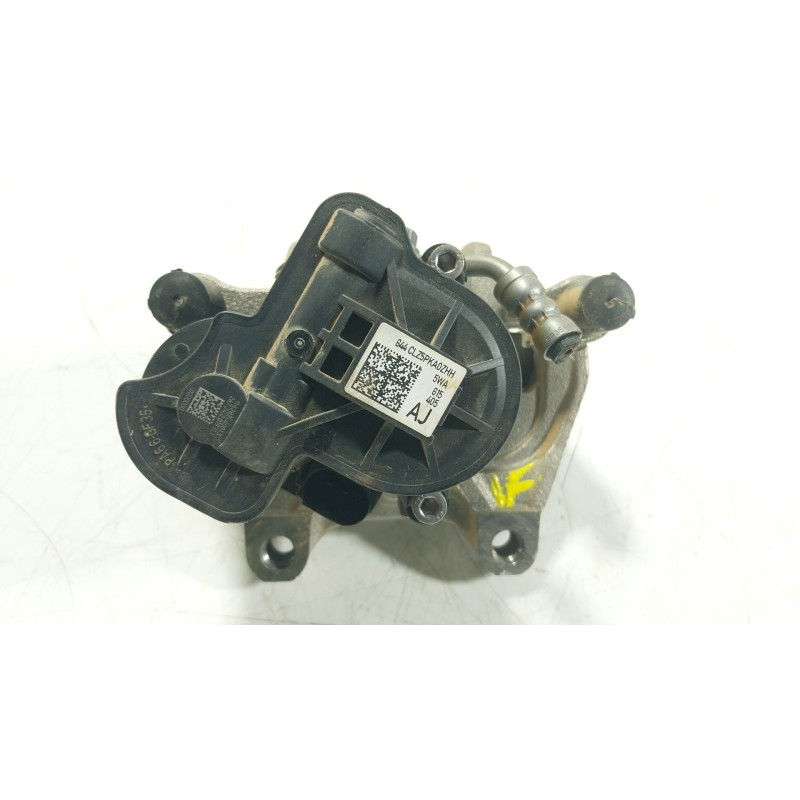 Recambio de pinza freno trasera izquierda para volkswagen caddy v monospace (sbb, sbj) 2.0 tdi bmt referencia OEM IAM 5WA615423C