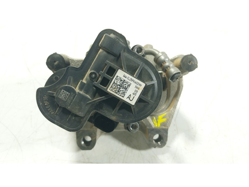 Recambio de pinza freno trasera izquierda para volkswagen caddy v monospace (sbb, sbj) 2.0 tdi bmt referencia OEM IAM 5WA615423C