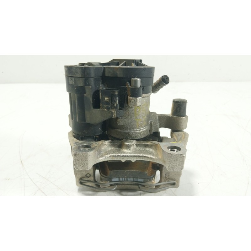 Recambio de pinza freno trasera izquierda para volkswagen caddy v monospace (sbb, sbj) 2.0 tdi bmt referencia OEM IAM 5WA615423C