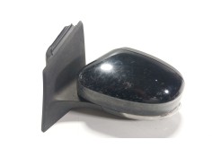 Recambio de espejo izquierdo para ford focus iv (hn) 1.0 ecoboost referencia OEM IAM    2